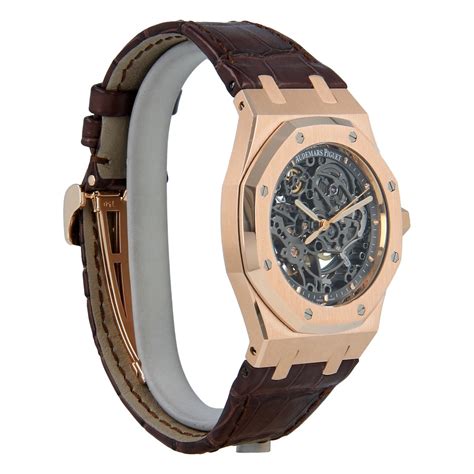 who buys audemars piguet - audemars piguet used for sale.